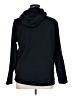 Under Armour 100% Polyester Black Pullover Hoodie Size XL - photo 2