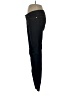 Tory Burch Black Jeans Size 31 waist - photo 5