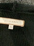 JLUXLABEL Black Formal Skirt Size L - photo 3
