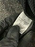 JLUXLABEL Black Formal Skirt Size L - photo 4