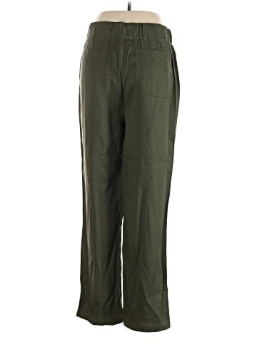 Saks Fifth Avenue Casual Pants (view 2)