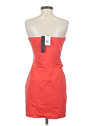 Cynthia Steffe Cocktail Dress (view 2)