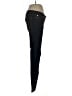 Tory Burch Black Jeans Size 31 waist - photo 4