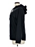 Under Armour 100% Polyester Black Pullover Hoodie Size XL - photo 5