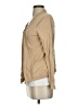 Lands' End Tan Cardigan Size XS - photo 5