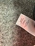 TNA 100% Cotton Tan Jeans Size 4 - photo 8