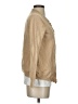 Lands' End Tan Cardigan Size XS - photo 4