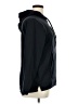 Under Armour 100% Polyester Black Pullover Hoodie Size XL - photo 4