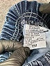 Unbranded Blue Jeans 12-18 MO / 18 MO - photo 3