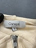Assorted Brands Ivory Pullover Sweater Size M - photo 7