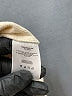Assorted Brands Ivory Pullover Sweater Size M - photo 8