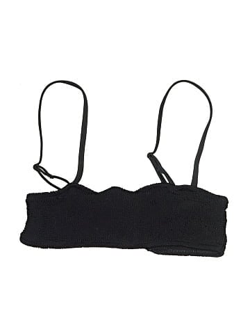 youswim Swimsuit Top (view 1)