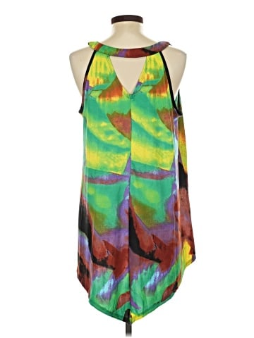 Cocomo Casual Dress (view 2)