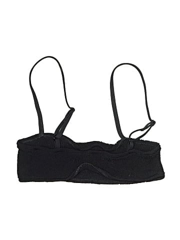 youswim Swimsuit Top (view 2)