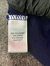 Apt. 9 Blue Casual Dress Size XL - photo 8