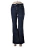MNG Blue Jeans Size 6 - photo 1