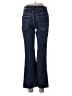 MNG Blue Jeans Size 6 - photo 2