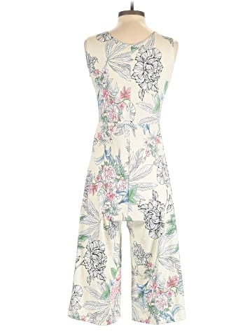 Belle Fare Jumpsuit (view 2)