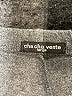 Cha Cha Vente Gray Active Pants Size L - photo 7