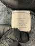 Cha Cha Vente Gray Active Pants Size L - photo 8