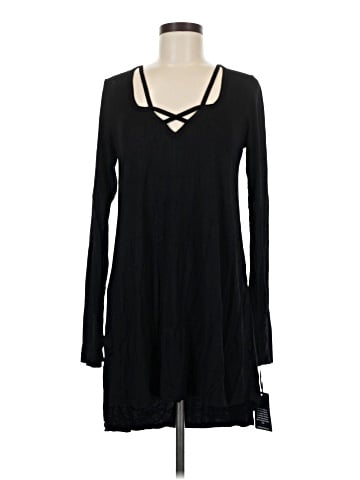 Michael Lauren Casual Dress (view 1)