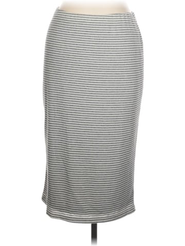 Bobeau Casual Skirt (view 1)