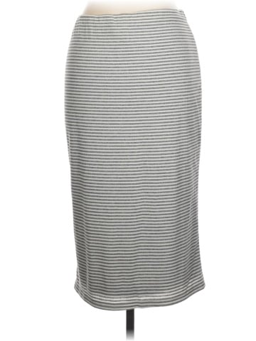 Bobeau Casual Skirt (view 2)