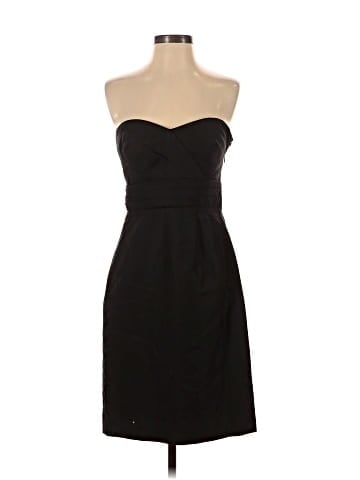 J.Crew Cocktail Dress (view 1)