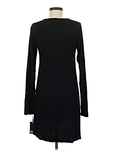 Michael Lauren Casual Dress (view 2)