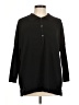 Tuckernuck Black Pullover Sweater Size Med - Lg - photo 1