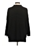 Tuckernuck Black Pullover Sweater Size Med - Lg - photo 2