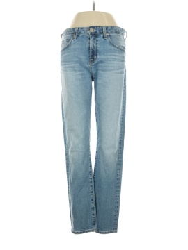 Adriano Goldschmied Jeans
