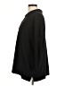 Tuckernuck Black Pullover Sweater Size Med - Lg - photo 5