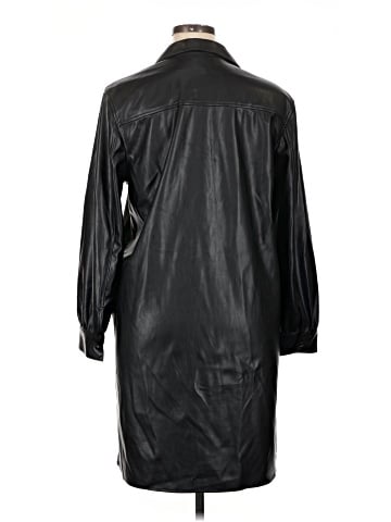 Nic + Zoe Raincoat (view 2)