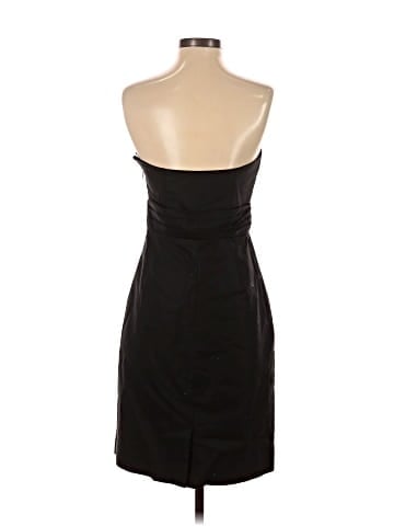 J.Crew Cocktail Dress (view 2)