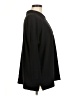 Tuckernuck Black Pullover Sweater Size Med - Lg - photo 4