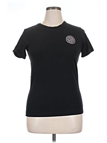 Billabong Short Sleeve T-Shirt (view 1)