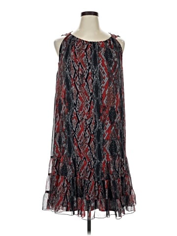 Voir Voir Cocktail Dress (view 1)