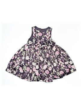 Laura Ashley Dress