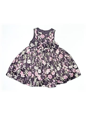 Laura Ashley Dress (view 1)