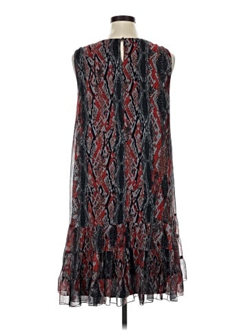Voir Voir Cocktail Dress (view 2)