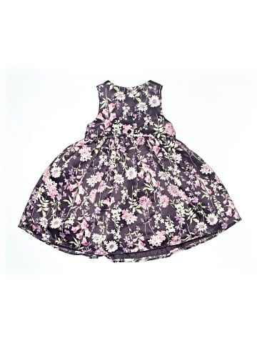 Laura Ashley Dress (view 2)