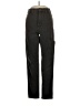 PrettyLittleThing Gray Jeans Size EU 34 / US 4 - photo 1