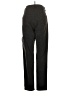 PrettyLittleThing Gray Jeans Size EU 34 / US 4 - photo 2