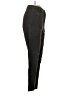 PrettyLittleThing Gray Jeans Size EU 34 / US 4 - photo 4
