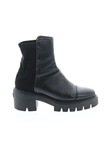 Stuart Weitzman Ankle Boots (view 1)