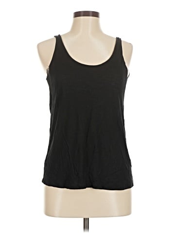Bella Luxx Tank Top (view 1)