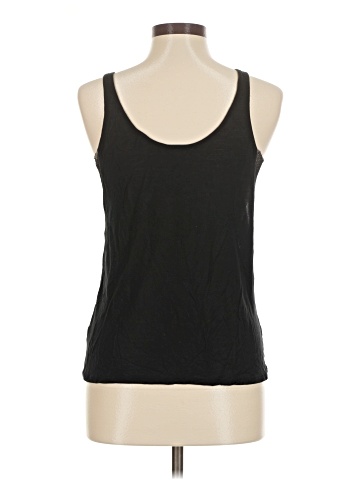 Bella Luxx Tank Top (view 2)