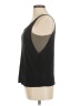 Bella Luxx 100% Modal Black Tank Top Size M - photo 5