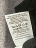 Boden Black Long Sleeve Blouse Size 20 - 22 - photo 9